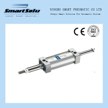 Scd/Sud Standard Tie Rod Double-Shaft Pneumatic Cylinder